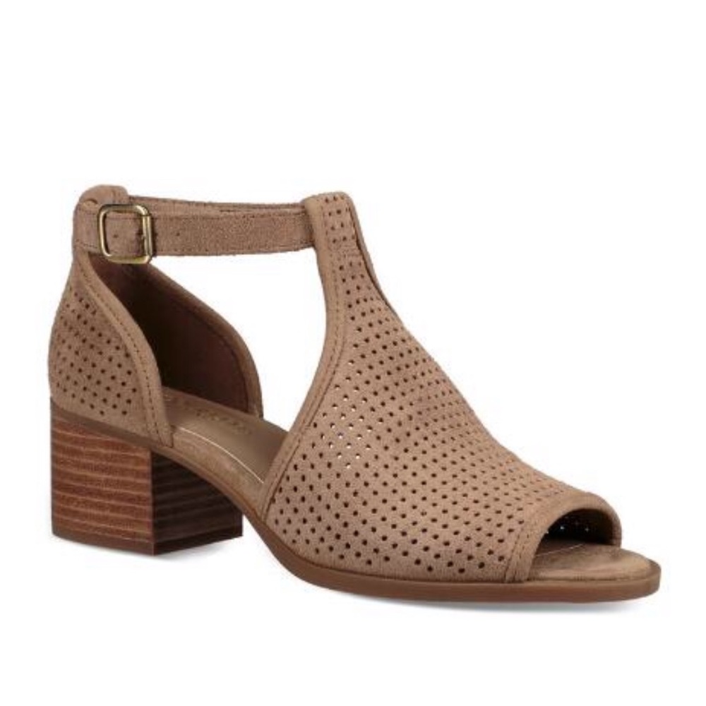 Booties BY UGG Ashlyn Bootie